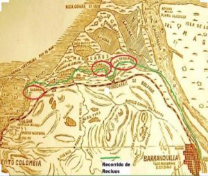 MAPA-1