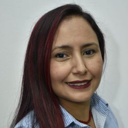 Maricela-Torres-Anaya Maricela-Torres-Anaya