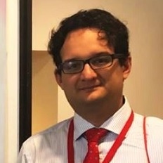 Andres Cadena Bonfanti