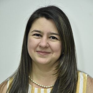 Elsy Mejía Segura