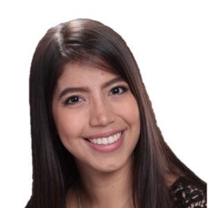 Erika Viana Cardenas