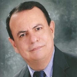 Gustavo Aroca Martinez