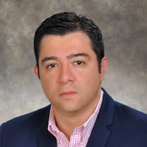 Hernan Felipe Guillen