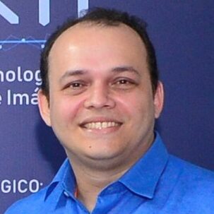 Jorge Martínez Jorge Martínez