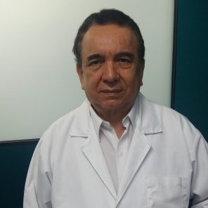 Manuel Sánchez Rojas copia Manuel Sánchez Rojas copia