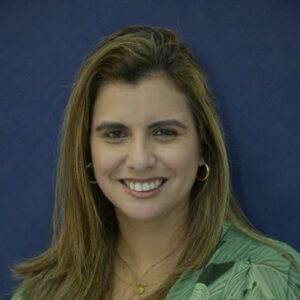 Paola-Amar-Sepulveda