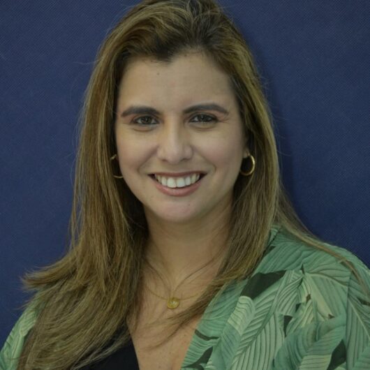 Paola Amar Sepúlveda cop Paola Amar Sepúlveda cop