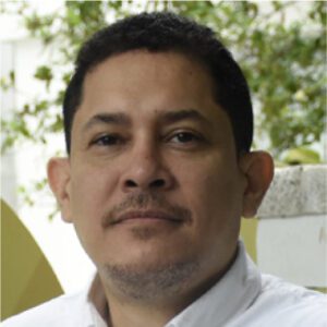 Algoritmo - Leonardo Pacheco Londoño8x