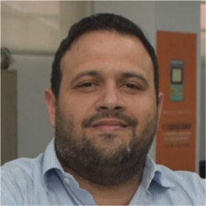 Algoritmo - Reynaldo Villareal Gonzales8x