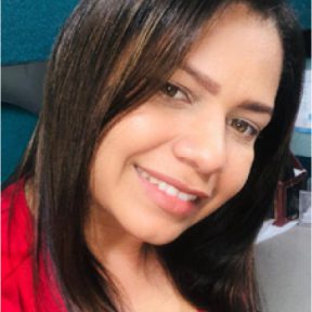 Bioseguridad - Martha Mendinueta Martineza Bioseguridad - Martha Mendinueta Martineza
