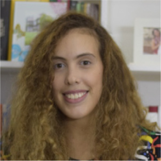 Dependemos - Maria Sirex Consuegra8x