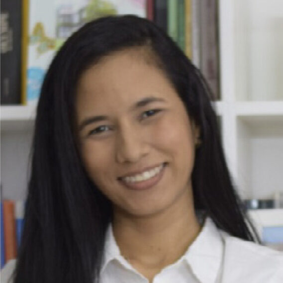 Dependemos - Paola Rios Mercado8x Dependemos - Paola Rios Mercado8x
