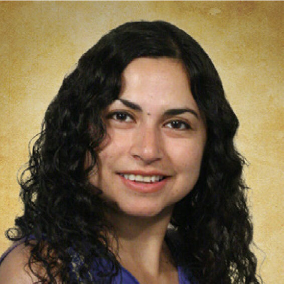 Pandemia Ideas Suicidas - Lorena Campo Arauz8x Pandemia Ideas Suicidas - Lorena Campo Arauz8x