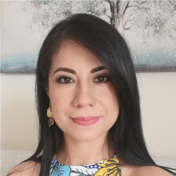 Pandemia Ideas Suicidas - Marly Bahamon Muñeton8x