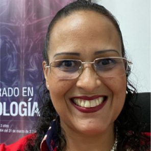 Resiliencia - Lizeth Reyes Ruiz8x Resiliencia - Lizeth Reyes Ruiz8x