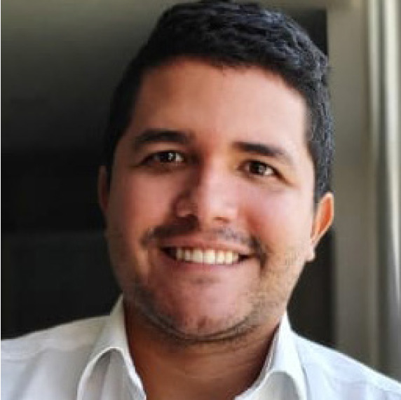 Resiliencia - Milgen Sanchez Villegas8x