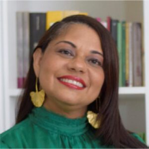 María Nohemí González