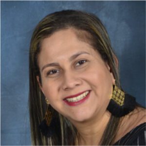 Emisiones Diesel - Grethel Leon Mejia