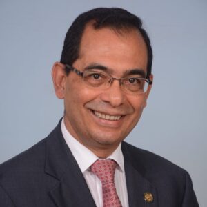 Jose-Consuegra-Bolivar-editorial