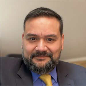 Microalgas - Jaime Gutierrez Fonseca8x