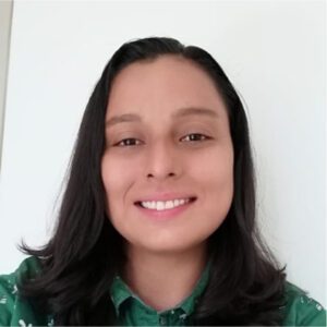 Microalgas - Nohora Gutierrez Hoyos8x