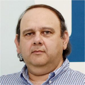 Tecnología Actividad - Valmore Bermudez Pirela8x