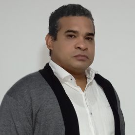 Anderson Díaz Pérez Anderson Díaz Pérez