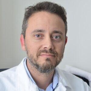 Antonio-Acosta (1)