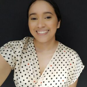 Camila-Pichón-rotated (1)