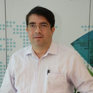 Carlos-Ochoa-scaled (1)