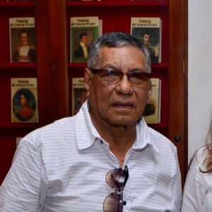 Clemente-Mendoza (1)