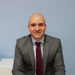 Cristian Sanchez (2)