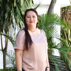NEIDA ALBORNOZ ARIAS (2)