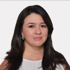 Elsy-Mejia2