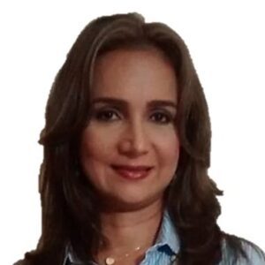 Mariana Del Villar (2)