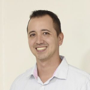 D_Edgar Alexis