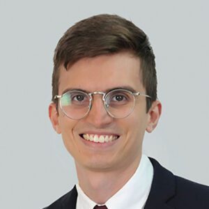 EC_Manuel
