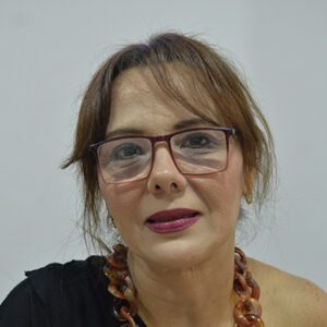 HPP_Carmen Carrero