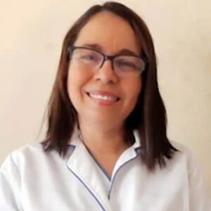 HPP_Diana Rodriguez