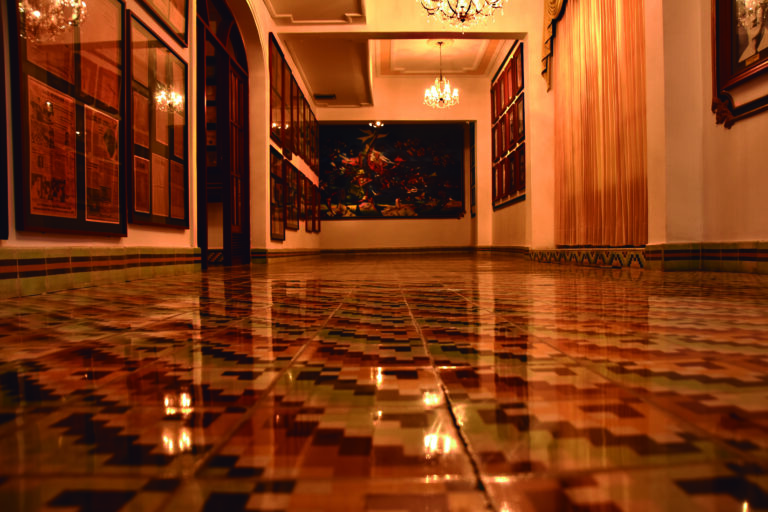 MCM_5082