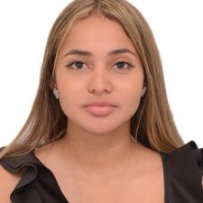Meliza Liney Merlano Gutierrez Meliza Liney Merlano Gutierrez