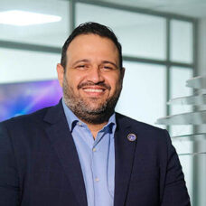 Reynaldo Villarreal Reynaldo Villarreal