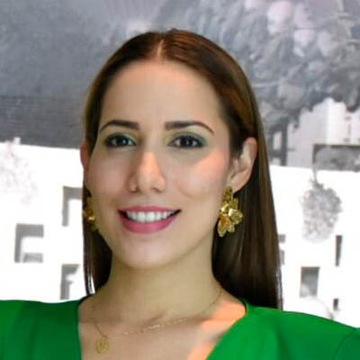 Maria-Auxiliadora-Badillo