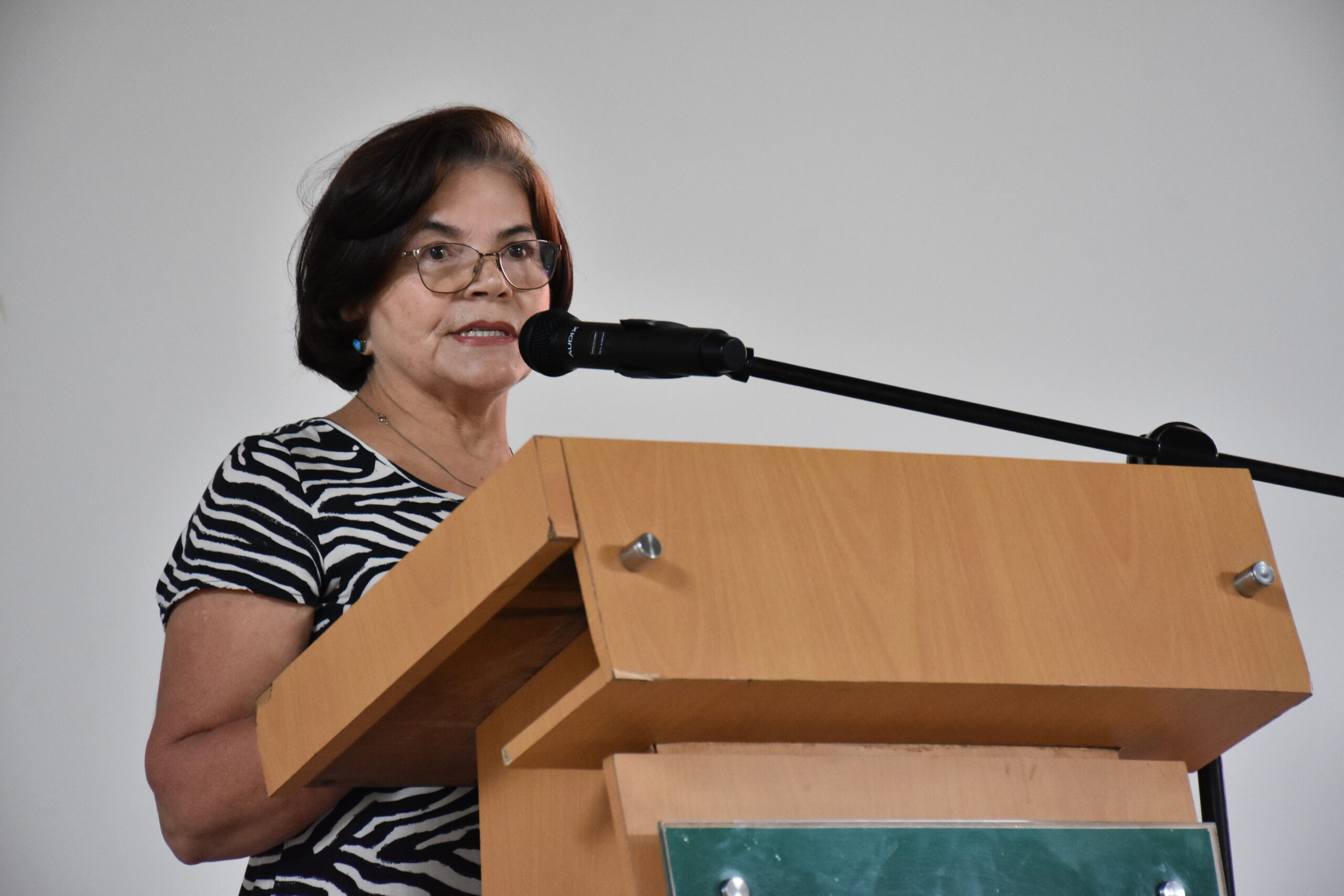 Matilde Eljach Polo Matilde Eljach Polo, Ph.D. en Antropología.