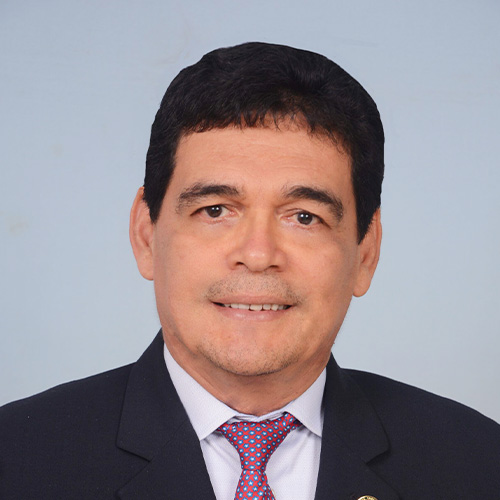 Ignacio-Consuegra-Bolivar
