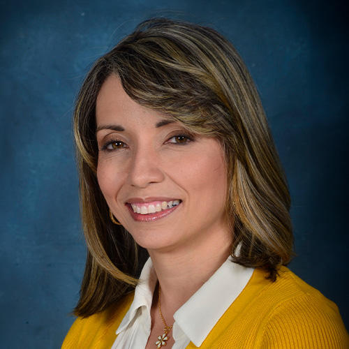 Johana-Escudero-01