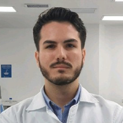 Jorge-Valverde-H-01