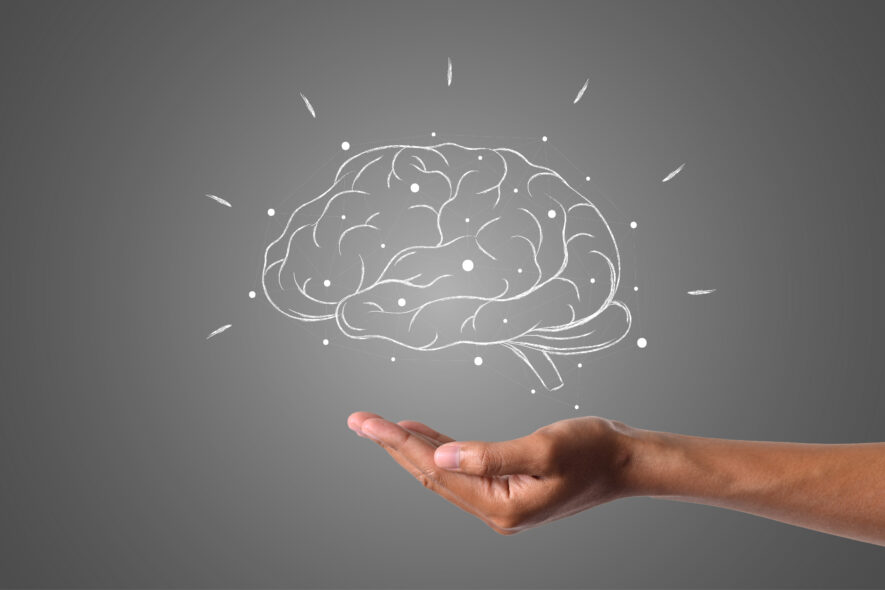 Salud mental - FreePik