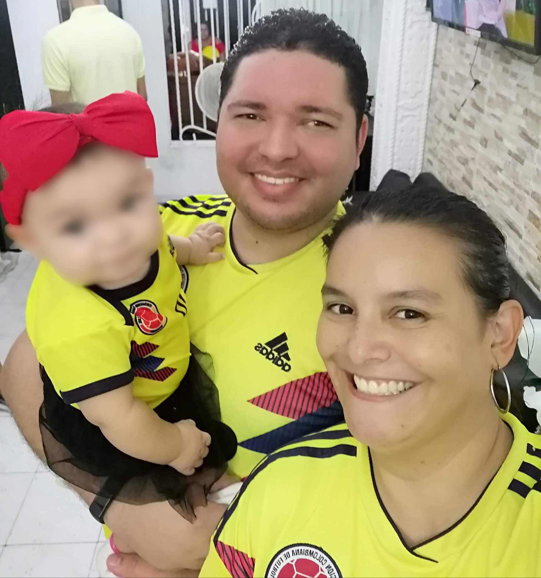 5 años de la pandemia por Covid-19 (2)