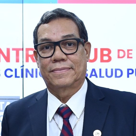 Wilmer Villamil Gómez